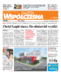 Gazeta Współczesna