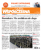 Gazeta Współczesna