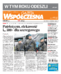 Gazeta Współczesna