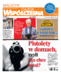 Gazeta Współczesna