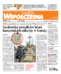 Gazeta Współczesna