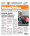 Gazeta Współczesna