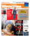 Gazeta Współczesna