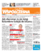 Gazeta Współczesna