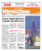 Gazeta Współczesna