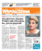 Gazeta Współczesna