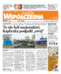 Gazeta Współczesna