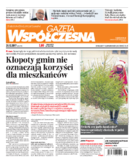 Gazeta Współczesna