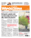 Gazeta Współczesna