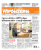 Gazeta Współczesna