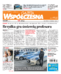 Gazeta Współczesna