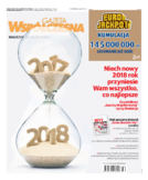 Gazeta Współczesna