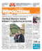 Gazeta Współczesna