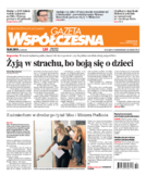 Gazeta Współczesna