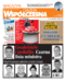 Gazeta Współczesna