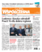 Gazeta Współczesna