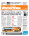 Gazeta Współczesna