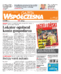 Gazeta Współczesna