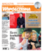 Gazeta Współczesna