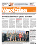 Gazeta Współczesna