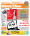 Gazeta Współczesna