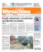 Gazeta Współczesna