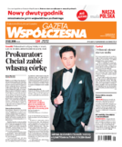 Gazeta Współczesna