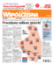 Gazeta Współczesna