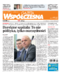 Gazeta Współczesna