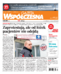 Gazeta Współczesna