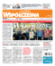 Gazeta Współczesna