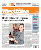 Gazeta Współczesna