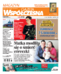 Gazeta Współczesna