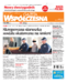 Gazeta Współczesna