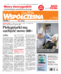 Gazeta Współczesna