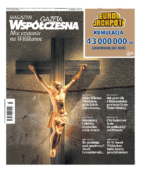 Gazeta Współczesna