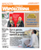 Gazeta Współczesna