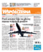 Gazeta Współczesna