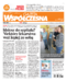 Gazeta Współczesna