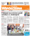 Gazeta Współczesna