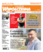 Gazeta Współczesna