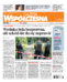 Gazeta Współczesna