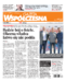 Gazeta Współczesna