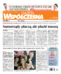 Gazeta Współczesna