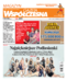 Gazeta Współczesna