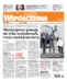 Gazeta Współczesna