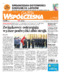 Gazeta Współczesna