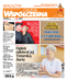 Gazeta Współczesna