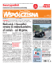 Gazeta Współczesna