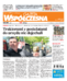 Gazeta Współczesna